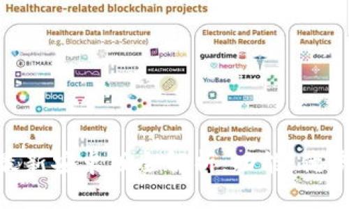 MetaMask最新安卓版全解析：功能、优势与使用技巧