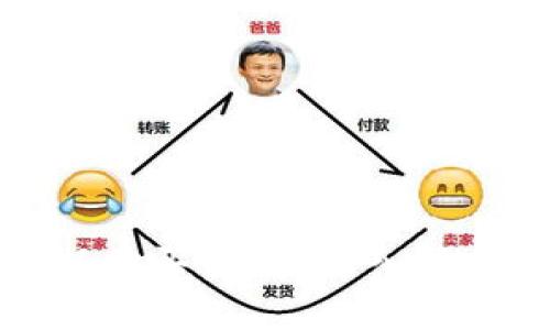 小狐钱包何以购买不到？深入解析及解决方案