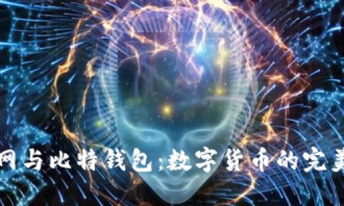 火币网与比特钱包：数字货币的完美搭配