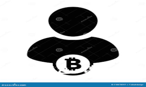 如何将USDT提到钱包：详细指南与注意事项