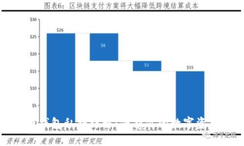 比特币钱包私钥详解：保护你的数字资产安全