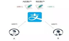 如何更换小狐钱包：详细