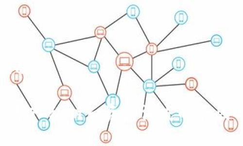 思考一个且的

MetaMask导入私钥后资产消失的原因与解决方案
