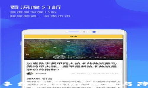 
揭秘小狐钱包手续费高的真相与降低费用的方法