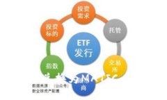 小狐钱包如何将ETH兑换为