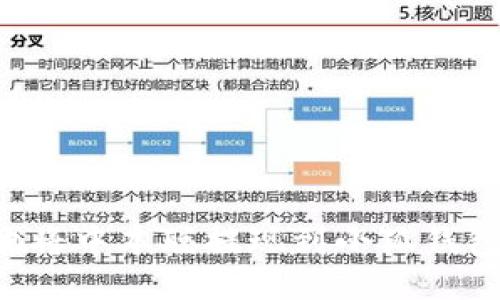 如何安全地将中本聪提现到小狐钱包：详细指南