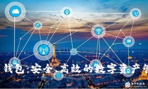 Aegis比特币钱包：安全、高效的数字资产管理解决方案