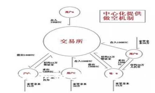 中本聪的比特币钱包地址揭秘：揭秘这位神秘创始人背后的故事