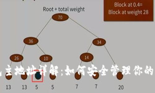 比特币钱包主地址详解：如何安全管理你的比特币资产