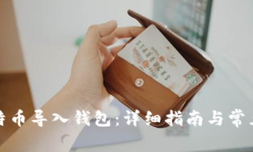 如何将比特币导入钱包：详细指南与常见问题解答