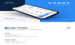MetaMask小狐钱包APP：让你的