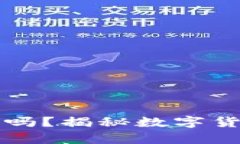 小狐钱包能存屎币吗？揭