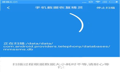 : 如何简单快速地绑定以太坊钱包：步骤及注意事项
