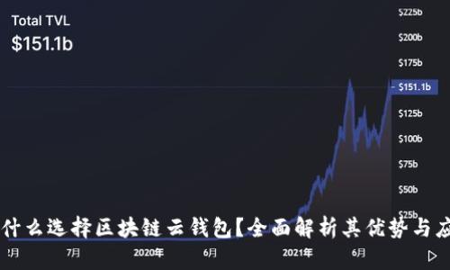 为什么选择区块链云钱包？全面解析其优势与应用