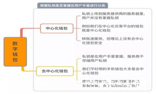 中国区块链支付钱包的现状与发展前景