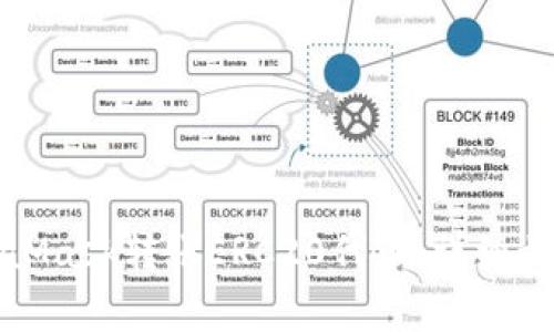 如何使用MetaMask转账ERC20代币：详细步骤与注意事项