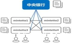 如何查看小狐钱包中的资