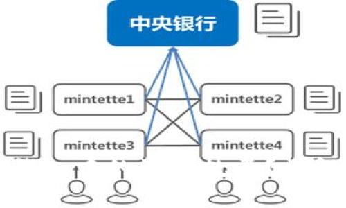如何查看小狐钱包中的资产数量？详解小狐钱包功能