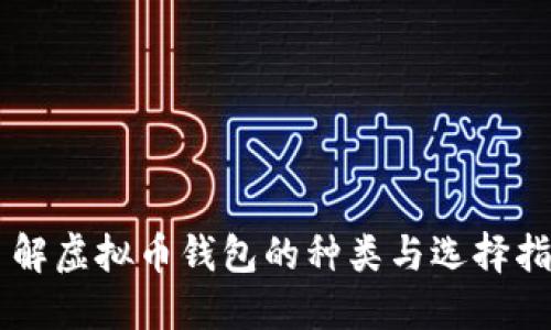 了解虚拟币钱包的种类与选择指南