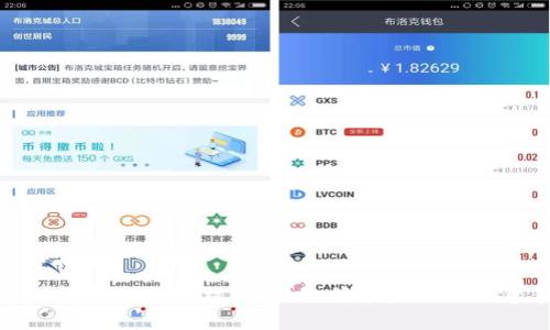 虚拟币钱包扫码授权全攻略：简单步骤与注意事项
