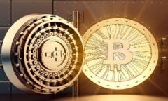 解密比特币钱包：没有密
