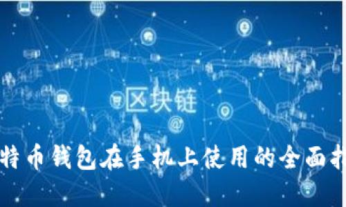 比特币钱包在手机上使用的全面指南