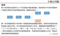 如何在MetaMask中添加EOS链：