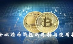 瑞士比特币钱包的选择与