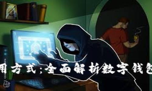 小狐钱包的运用方式：全面解析数字钱包的使用和优势