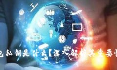 比特币钱包私钥是什么？