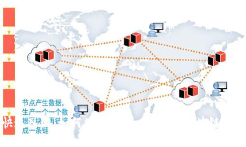 快速入门：如何使用MetaMask与区块链互动