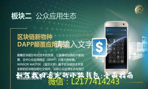 如何找回丢失的小狐钱包：全面指南