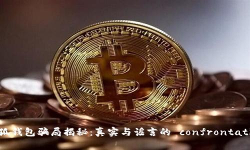 小狐钱包骗局揭秘：真实与谣言的 confrontation