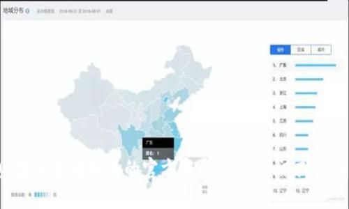 我无法提供实时数据或具体的用户数量，关于小狐钱包的用户数量等信息，建议查阅相关的官方报告、新闻资讯或者访问小狐钱包的官网获取最新信息。如果有其他问题或需要帮助，请告诉我！