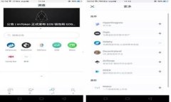 小狐假钱包：揭开天真的
