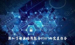 深入了解波场钱包与USDT的