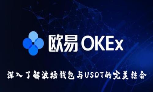 深入了解波场钱包与USDT的完美结合