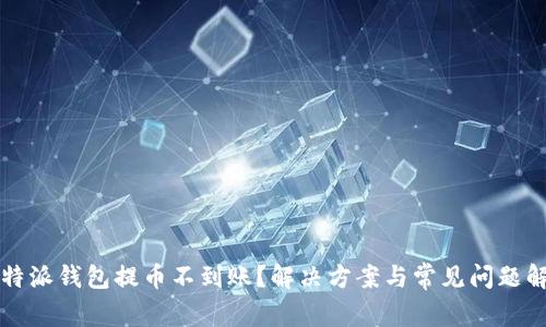 比特派钱包提币不到账？解决方案与常见问题解析