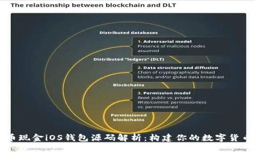比特币现金iOS钱包源码解析：构建你的数字货币应用