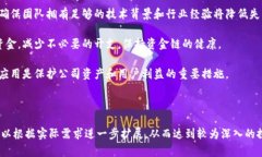   小狐钱包失败的背后：分