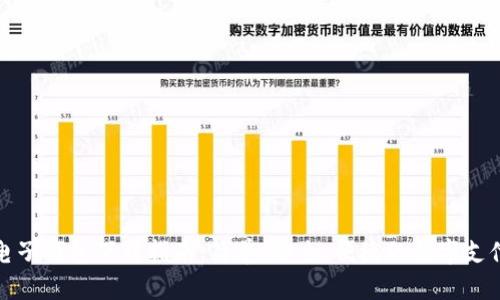 小狐电子钱包下载指南：简单、安全、便捷的数字支付工具