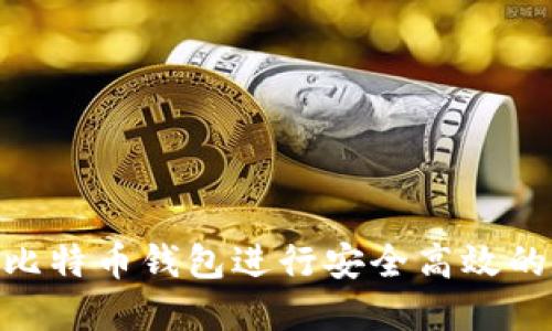 如何使用Fxu比特币钱包进行安全高效的数字货币交易