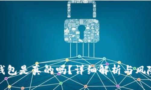 小狐钱包是真的吗？详细解析与风险提示