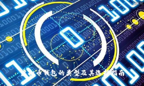虚拟币钱包的类型及其选择指南