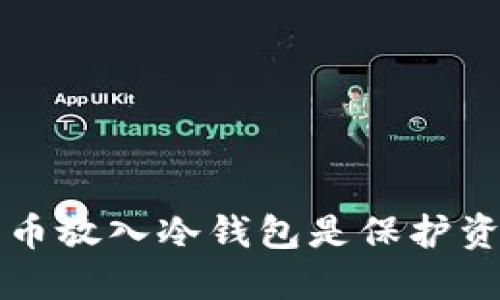 为什么将比特币放入冷钱包是保护资产的最佳选择