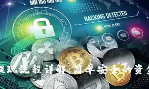 小狐钱包提现流程详解：简单安全的资金管理方式