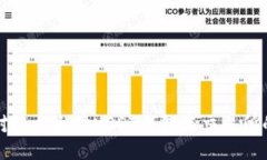 如何安全对接以太坊USDT钱