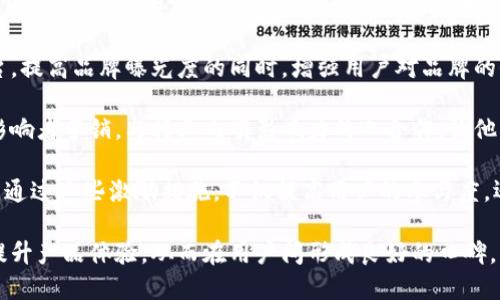 baioti区块链电子钱包设计方案：安全、高效的数字资产管理/baioti
区块链电子钱包,数字资产管理,安全技术,用户体验/guanjianci

## 内容主体大纲
1. 引言
   - 区块链与电子钱包概述
   - 设计电子钱包的重要性

2. 区块链电子钱包的基础知识
   - 什么是区块链电子钱包
   - 区块链电子钱包的工作原理

3. 电子钱包的主要功能
   - 资产管理功能
   - 交易功能
   - 安全性功能
   - 用户界面设计

4. 设计区块链电子钱包的关键要素
   - 安全技术（如加密算法、多重签名）
   - 用户体验设计
   - 跨平台兼容性

5. 区块链电子钱包系统架构设计
   - 前端设计
   - 后端架构
   - 数据库设计

6. 测试与调试
   - 测试方法与工具
   - 用户反馈收集与迭代

7. 部署与维护
   - 上线流程
   - 维护与更新机制

8. 市场分析与趋势
   - 当前市场状况
   - 未来发展趋势

9. 结论
   - 总结设计方案的重要性
   - 对未来的展望

## 详细内容

### 引言

在数字时代，区块链技术的崛起使得电子钱包成为管理和交易数字资产的重要工具。电子钱包不仅提供了便捷的资产管理方式，其设计与开发也涉及到了安全性、用户体验等多个方面。区块链电子钱包的设计方案将是本文讨论的重点，旨在为开发者和相关从业者提供有价值的参考。

### 区块链电子钱包的基础知识

#### 什么是区块链电子钱包

区块链电子钱包是一种软硬件结合的数字工具，允许用户存储和管理在区块链上生成的数字资产，如加密货币。使用区块链技术，电子钱包不仅保证了交易的透明性和不可篡改性，还提高了资产的安全性。

#### 区块链电子钱包的工作原理

电子钱包的工作原理基于公开密钥基础设施（PKI），用户通过生成一对公钥和私钥来进行资产管理和交易。公钥是地址，可以与其他人分享，而私钥则是唯一的，用户必须将其安全保管。

### 电子钱包的主要功能

#### 资产管理功能

区块链电子钱包的基础功能是资产管理，用户可以查看其所有持有的数字资产，包括余额、历史记录等。用户应能够方便地添加或转移资产，并获得实时余额更新。

#### 交易功能

电子钱包应支持多种类型的交易功能，包括发送、接收资产、查看交易记录、以及生成和发送请求等。此外，交易速度和手续费也应在设计中考虑，以提高用户体验。

#### 安全性功能

安全性是电子钱包设计的重中之重，应该实现多重身份验证，使用安全的加密算法，并定期检查和更新安全措施，以防止黑客攻击。

#### 用户界面设计

用户界面应简单明了，易于操作。用户在使用钱包时，界面的友好性能够显著提升用户的使用体验，同时增加用户对平台的信任。

### 设计区块链电子钱包的关键要素

#### 安全技术

区块链电子钱包应采用行业标准的加密算法，如AES、RSA等。此外，多重签名技术能确保交易需要多个密钥的确认，提高了安全级别。

#### 用户体验设计

用户体验设计不仅包括界面设计，还包括交互设计。用户在使用电子钱包时，流畅的操作体验和清晰的反馈将极大增强用户的满意度。

#### 跨平台兼容性

考虑到用户的使用习惯，电子钱包的设计应确保其在多种设备和操作系统上均能无缝运行，如移动端和桌面端确保相同的使用体验。

### 区块链电子钱包系统架构设计

#### 前端设计

前端设计包括用户界面的所有元素，确保用户在任何设备上都能快速、轻松地访问他们的资产及各项功能。技术选型建议使用React、Vue等流行框架，以保证界面美观和响应速度。

#### 后端架构

后端应处理所有交易请求以及用户数据存储，确保数据的安全性和高可用性。可以采用Python、Node.js等技术进行后端的开发，同时考虑使用Microservices架构提升系统的可扩展性。

#### 数据库设计

选择适合的数据库是系统架构设计中的关键，NoSQL数据库如MongoDB可用于快速存储大数据量，其灵活性和扩展性能够满足未来增长需求。

### 测试与调试

#### 测试方法与工具

为确保系统的稳定性，建议使用自动化测试工具，如Selenium、JUnit等，进行回归测试与性能测试，确保所有功能正确，同时满足性能需求。

#### 用户反馈收集与迭代

在产品发布后的使用过程中，用户反馈是非常重要的改进依据，应通过调查、用户访谈等方式收集，并制定清晰的迭代计划与周期。

### 部署与维护

#### 上线流程

产品上线前需进行全面的验收测试，确保所有功能正常，部署至云服务或本地服务器时，一定要进行充分的配置与安全检查。

#### 维护与更新机制

在产品上线后，定期更新和安全维护至关重要。应设定更新周期，及时修复系统漏洞，并添加新功能，以提高用户满意度和信任度。

### 市场分析与趋势

#### 当前市场状况

随着区块链技术的普及，市场上电子钱包的竞争越来越激烈。各大平台纷纷推出符合用户需求的新功能，市场需求持续增长。

#### 未来发展趋势

未来电子钱包将融入更多先进技术，如人工智能、物联网等，以提升用户体验、增强安全性及扩展应用场景。

### 结论

设计一个高效安全的区块链电子钱包不仅需深厚的技术基础，还要对市场需求有清晰的理解。通过这篇设计方案，希望对开发者们提供切实可行的指导，同时期待区块链技术在未来的持续创新与发展。

## 相关问题

### 问题1：区块链电子钱包与传统电子钱包有何不同？

区块链电子钱包和传统电子钱包的根本区别在于其技术基础和安全性。传统电子钱包主要依赖于中心化服务器，用户信息和资产存储在银行或支付平台，而区块链电子钱包基于分布式账本技术，实现去中心化，用户控制自己的私钥和资产。

首先，从安全性来看，区块链电子钱包采用加密技术，确保用户资产不易被盗取，而传统电子钱包面临着中心化系统遭受攻击的风险。其次，区块链电子钱包提供了更高的隐私保护，用户可以匿名进行交易，而传统电子钱包通常需要收集用户的个人信息。

再者，在交易透明度上，区块链电子钱包的交易记录是完全公开的，任何人都可以查阅，而传统电子钱包的交易记录对用户是封闭的。这样的设计增强了区块链的信任度，因为用户可以验证交易的真实性。

最后，区块链电子钱包支持多种数字资产的管理，具有灵活的跨链交易能力，而传统电子钱包则往往只支持特定的货币系统。总的来说，虽然传统电子钱包在某些特定场景下仍然适用，但区块链电子钱包凭借其去中心化的特性和安全保障，正在逐步成为未来数字资产管理的趋势。

### 问题2：如何提高区块链电子钱包的安全性？

提高区块链电子钱包安全性的首要任务是在设计时就实施有效的安全措施。首先，采用强大的加密技术是保障用户资产安全的基础，如利用对称加密和非对称加密结合的方法，确保交易的机密性和真实性。

其次，用户身份验证机制非常关键。可以引入多重身份验证技术，如短信验证、邮件验证及生物识别技术（如指纹、面部识别等），增加黑客攻击的成本。同时，用户私钥的管理也极其重要，建议用户采取安全的存储方式，如硬件冷钱包，避免私钥被在线攻击获取。

此外，定期进行安全审计与代码审查也是提高安全性的关键环节，开发团队应定期审查代码中的安全漏洞和错误，及时修复。同时，保持软件更新，应用最新的安全补丁，防止利用漏洞的攻击。

另外，实时监控和报警系统也能提高电子钱包的安全性，若检测到异常活动，系统可及时通知用户并暂停相关交易，而不是让用户事后发现损失。

最后，用户自己的安全意识也不可忽视。建议用户定期更改密码，不在不安全的网络环境下操作电子钱包，切勿将私钥泄露给任何人，确保自身资产的安全。

### 问题3：区块链电子钱包的用户体验如何设计？

电子钱包的用户体验设计至关重要，直接影响用户的使用频率和用户粘性。首先，整个用户界面应当简洁直观，使用常用的设计元素和色彩，以满足用户的观看习惯。通过层次结构使信息易于查找，重要功能如“发送”、“接收”按钮应设置在明显位置。

其次，交互设计应当流畅自然，避免用户在进行各项操作时感觉到卡顿或困惑。可以设计清晰的导航指示，使用状态提示来帮助用户了解当前操作的进度。例如，交易完成后应及时给与反馈，告知用户交易是否成功，以及预计到账时间等信息。

此外，根据用户的不同需求提供个性化服务也有助于提升用户体验。例如，可以为频繁交易的用户提供快捷操作方式，让他们能够更便捷地完成交易。同时，用户可以设置自定义的通知功能，选择接收何种交易信息，以提升主动感和安全感。

此外，考虑到不同用户的技术水平，提供明确的使用指引和帮助信息非常重要。可以在应用内嵌教程或视频教程，对于新用户来说这种引导可以快速熟悉功能，减少因不熟悉而产生的挫败感。

最后，优质的客服支持也是用户体验中不可忽略的一部分。当用户遇到问题时，能够快速找到解决方案或通过客服获得帮助，可以极大增强用户对平台的信任感。

### 问题4：如何保持区块链电子钱包的高可用性？

高可用性是电子钱包设计中的一项关键指标。首先，在基础设施上，选择稳定、可靠的云服务平台是确保高可用性的前提。这些服务平台通常提供负载均衡和自动扩展功能，能够处理大规模的用户请求和突发流量。

其次，为了避免单点故障，建议采用分布式架构设计。通过对关键组件进行冗余备份，如数据库冗余、服务器集群等，确保某一组件出现故障时不影响整体系统的正常运行。

此外，在数据存储上，应当使用分布式数据库设计，确保数据的高可用性及一致性。例如可以采用Cassandra、MongoDB等，有效分散数据以降低访问延迟，并提供自动故障恢复功能。

同时，设定切实可行的监控和报警机制，实时监控系统运行状态，及时发现并处理异常情况。通过监控系统的反馈，可以及时调整资源分配，避免系统过载或延迟。

最后，进行定期的压力测试，用于评估系统在高负载情况下的表现，并相应调整后端资源配置，以确保在高并发请求时依然能够保证服务的可用性。

### 问题5：区块链电子钱包的市场前景如何？

随着区块链技术的不断成熟和应用场景的多样化，区块链电子钱包的市场前景广阔。首先，数字货币的热潮不断推动区块链电子钱包的发展，越来越多的人开始关注与使用加密货币，对安全、便捷的管理方式需求急剧增加。

其次，区块链技术本身所具有的去中心化、高透明等特性，使得电子钱包不仅适用于加密货币，还可以扩展到其他数字资产的管理，如数字身份、产权证明等，这将为市场提供更多的可能性。

此外，金融科技的不断发展，正在催生出更多与区块链电子钱包相关的创新产品和服务，例如基于区块链的资产配置、信贷等，这将进一步促进市场的蓬勃发展。

从市场竞争来看，虽然当前市场参与者众多，但提供优质、安全的功能和用户体验的电子钱包仍具备较高的竞争力。因此，注重安全、关注用户需求的区块链电子钱包，将具备长期的商业潜力。

最后，随着法律法规的完善以及数字货币监管政策的推进，市场的规范化将进一步推动电子钱包行业的发展。在这一变化中，符合合规要求的电子钱包将受益良多，能够获得更多用户的信任与支持。

### 问题6：如何对区块链电子钱包进行有效的市场推广？

在竞争日益激烈的区块链电子钱包市场中，如何进行有效的市场推广是关键。首先，明确目标用户群体，通过市场调研了解潜在用户的需求特点，制定针对性的市场策略。例如，面向年轻一代用户可以结合流行的社交媒体进行宣传。

其次，内容营销也是一种有效的方法，通过撰写相关的区块链和数字资产管理的优质内容，分享在技术博客、论坛等平台，提高品牌曝光度的同时，增强用户对品牌的信任感。

此外，利用社交媒体平台进行精准广告投放，使用用户的活跃度和兴趣进行定位，将有助于提高转化率。同时可以结合影响者营销，与行业内有影响力的人合作，让他们为电子钱包代言，增强其在用户中的认可度。

另外，提供诱人的促销活动，例如交易手续费减免、推荐奖励计划等，也能够吸引新用户注册，并鼓励现有用户活跃使用。通过这些激励措施，不仅提高用户的参与度，还能加强用户粘性。

最后，用户反馈与口碑营销同样重要。鼓励用户在社交平台上分享他们的使用体验，积极回应用户的建议和意见，持续提升产品体验，从而在用户间形成良好的口碑，自动吸引更多潜在用户。