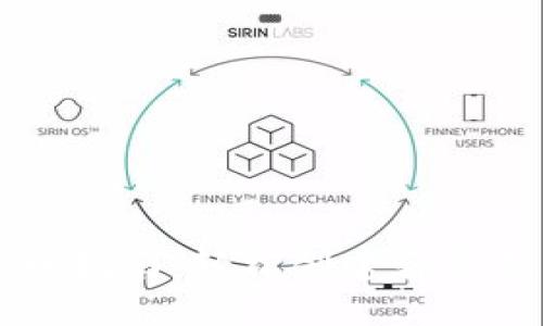 比特派钱包发币指南：轻松创建和管理您的数字资产