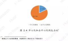 以太坊钱包开发指南：使